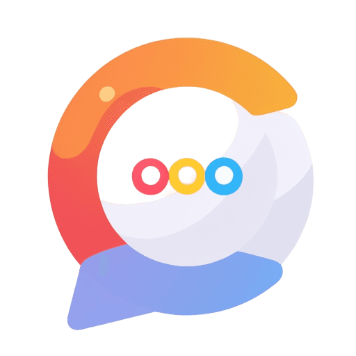 CodeKidz - AI工具Logo图标