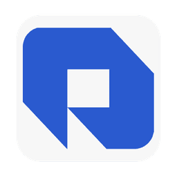 RikiGPT