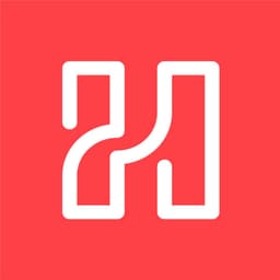 Hireguide