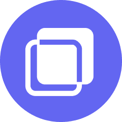 Chatwith - AI工具Logo图标