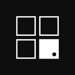 Storyboarder.ai