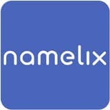 Namelix