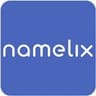 Namelix
