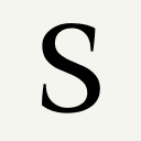 Stenography - AI工具Logo图标
