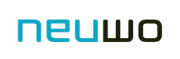 Neuwo