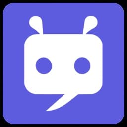Cabina.AI