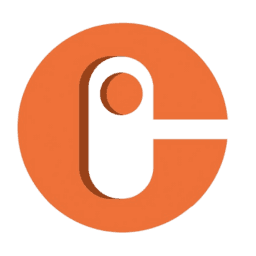 Choice AI - AI工具Logo图标