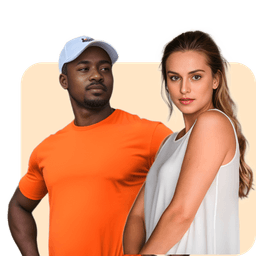 Deep Agency