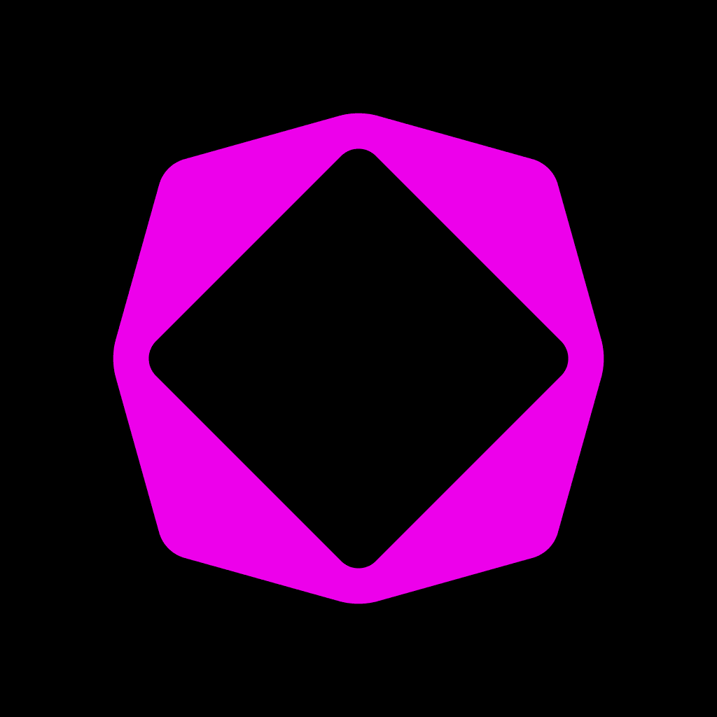 Tome - AI工具Logo图标