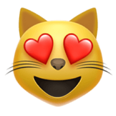 Meoweler