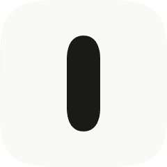 Formless