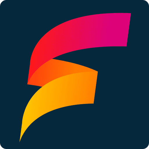 Frictionless - AI工具Logo图标