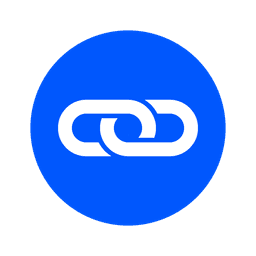 Backlinker.AI