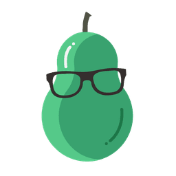 Talentpair