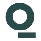 Quist AI - AI工具Logo图标
