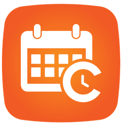 CalendarApp