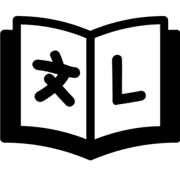 Lingotrack