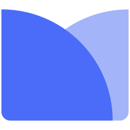 SnapMeasureAI