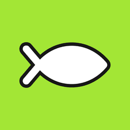 Brainfish
