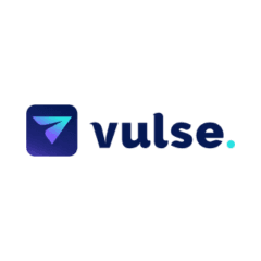 Vulse