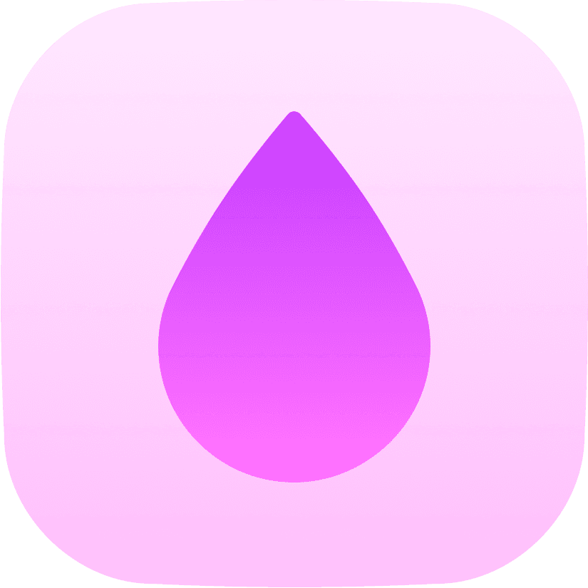 Mailsplash - AI工具Logo图标