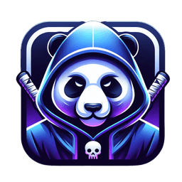 IconAI
