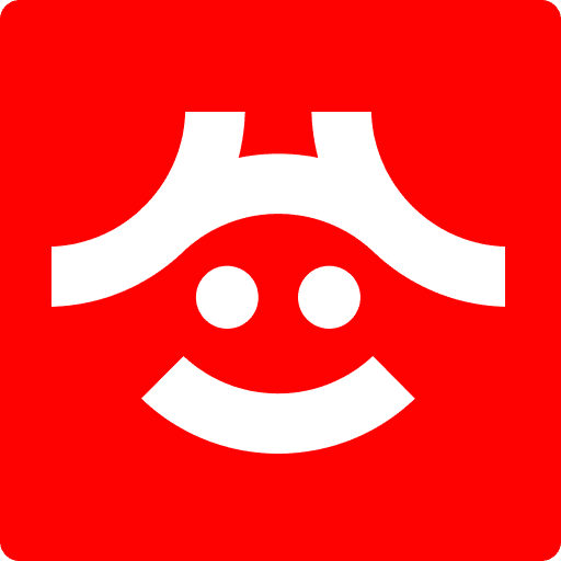 Seomaker - AI工具Logo图标