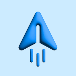 Accento AI