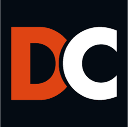 DesignChamp
