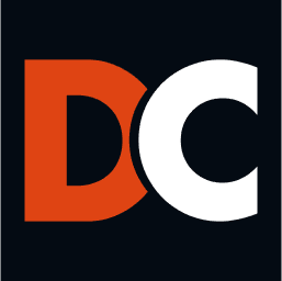 DesignChamp - AI工具Logo图标