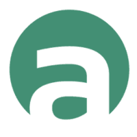 Artbit