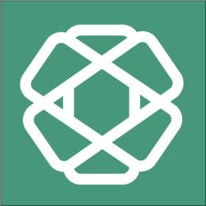 Chat AI GPT - AI工具Logo图标