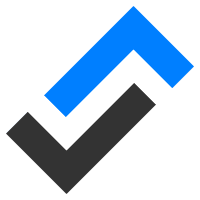 InclusivitEasy - AI工具Logo图标