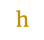 HoneyBear AI