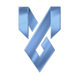 Modeli.ai