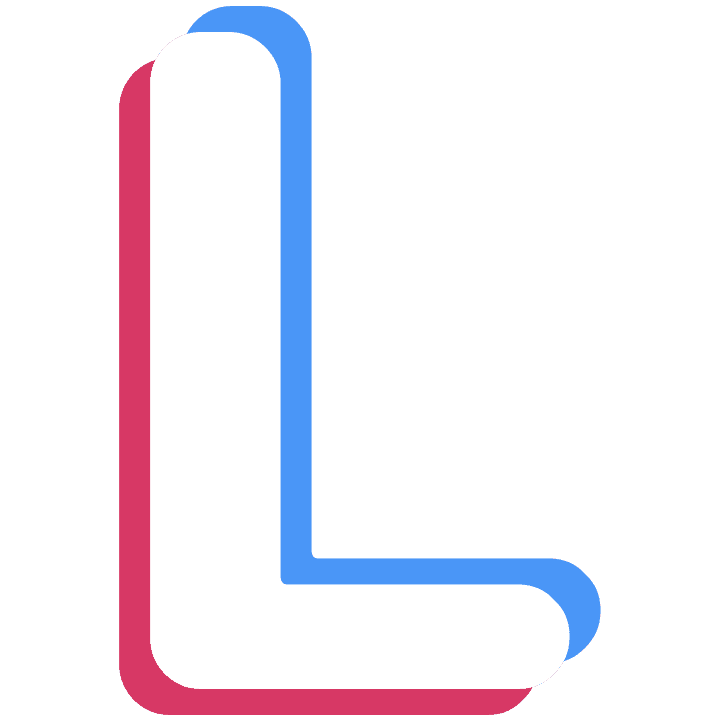 Lander - AI工具Logo图标