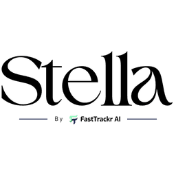 FastTrackr AI