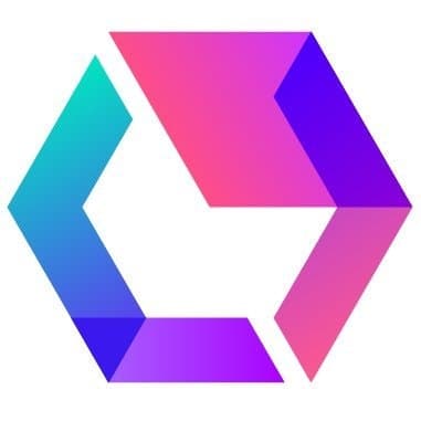 CSM - AI工具Logo图标