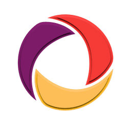 Convex