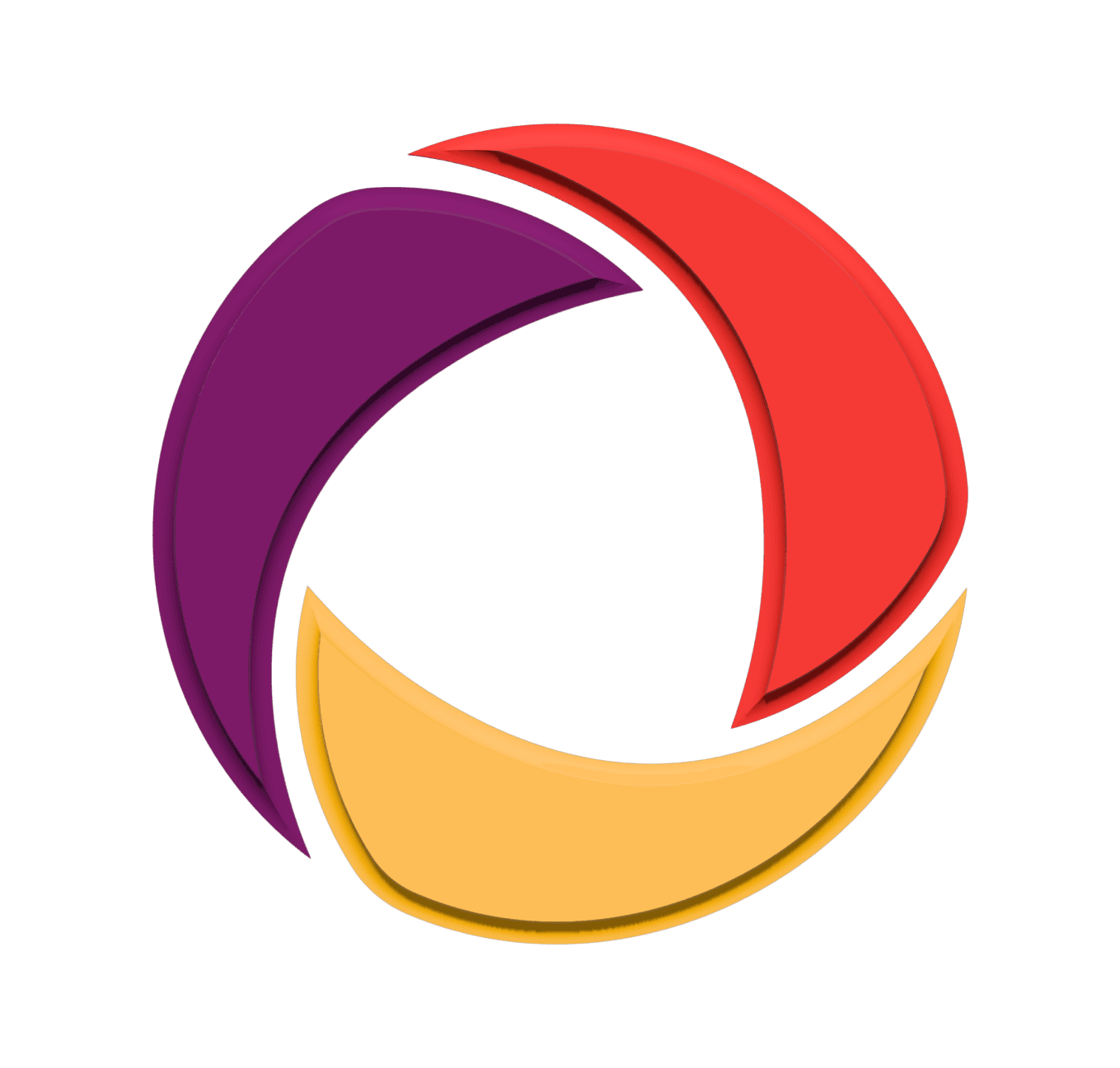 Convex - AI工具Logo图标