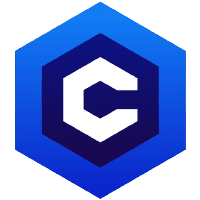 Civitai - AI工具Logo图标