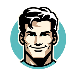 ReplyGuy