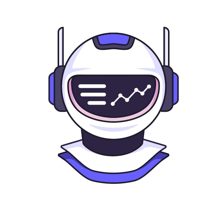 Dydas - AI工具Logo图标