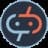 Tutorly
