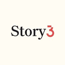 Story3
