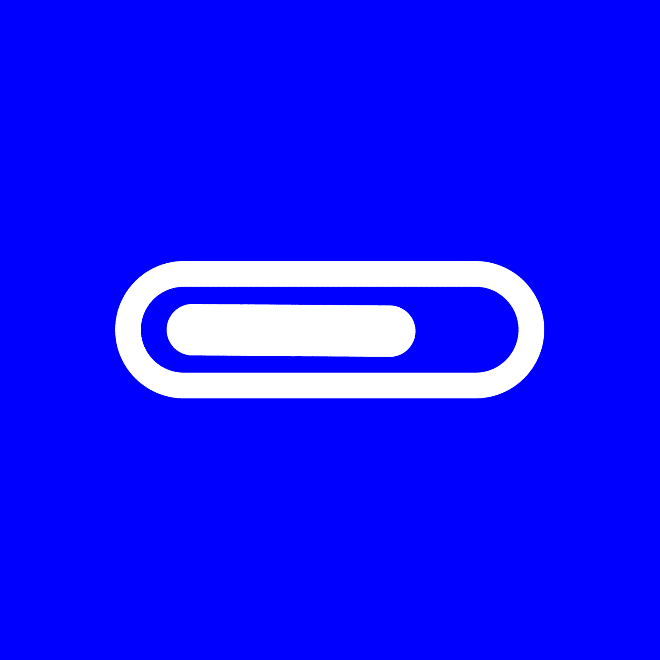 Ocular AI - AI工具Logo图标