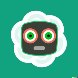 ChatGPTBuddy