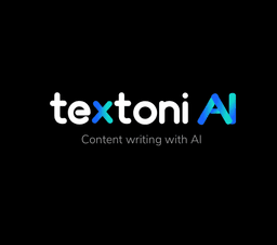Textoni AI