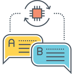 OpenTranslationAI