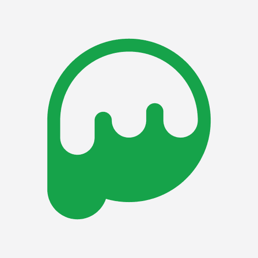 MealPractice - AI工具Logo图标
